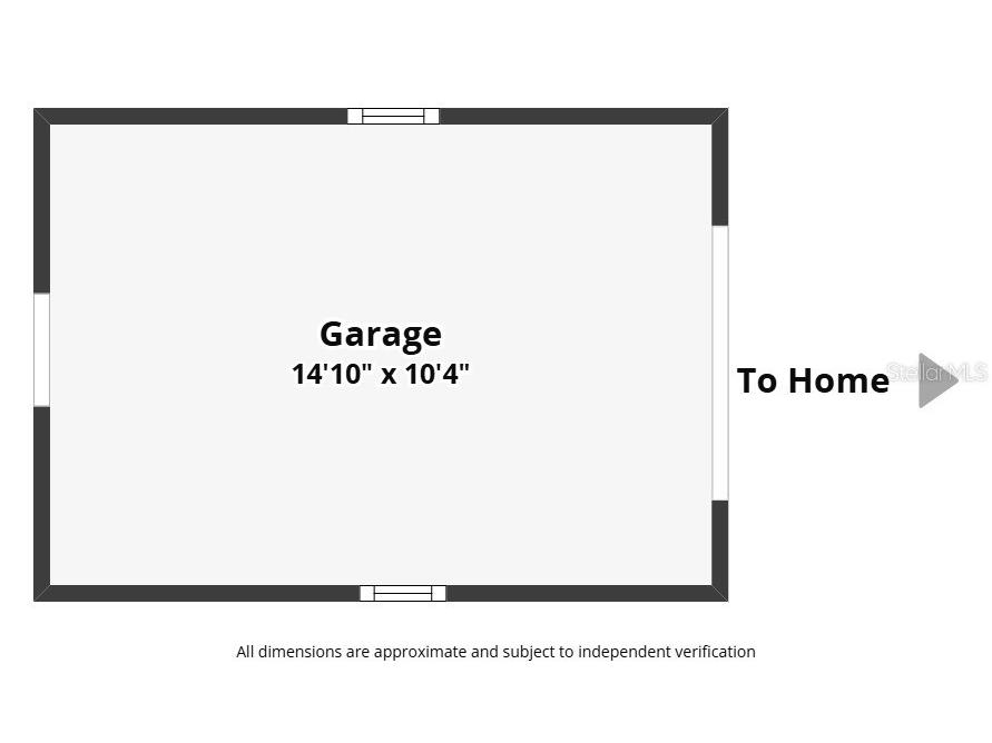 1059 Greenskeep Drive Kissimmee FL 34741 S5134275 image57
