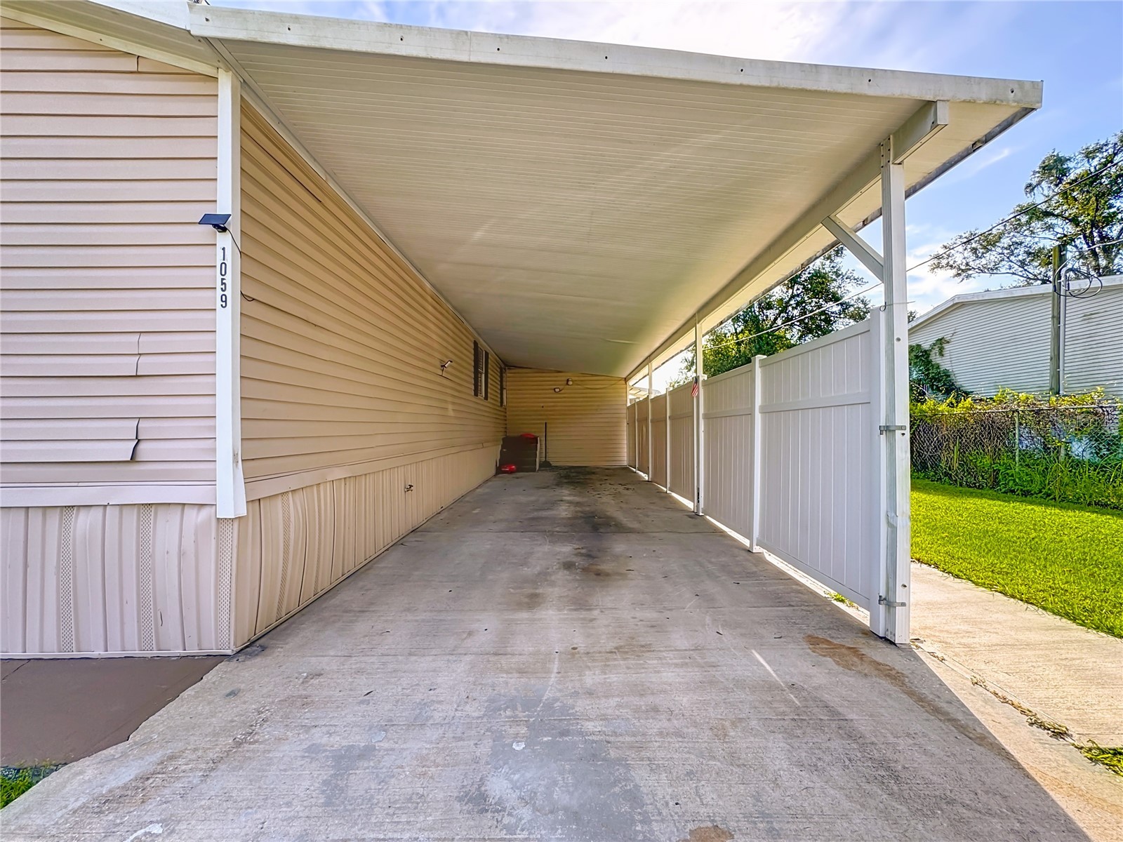 1059 Greenskeep Drive Kissimmee FL 34741 S5134275 image58