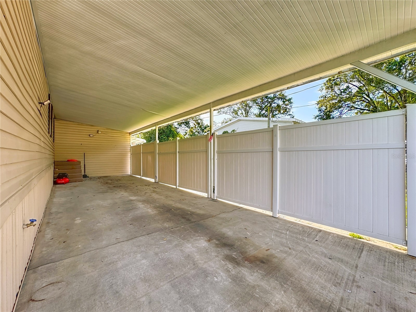 1059 Greenskeep Drive Kissimmee FL 34741 S5134275 image59