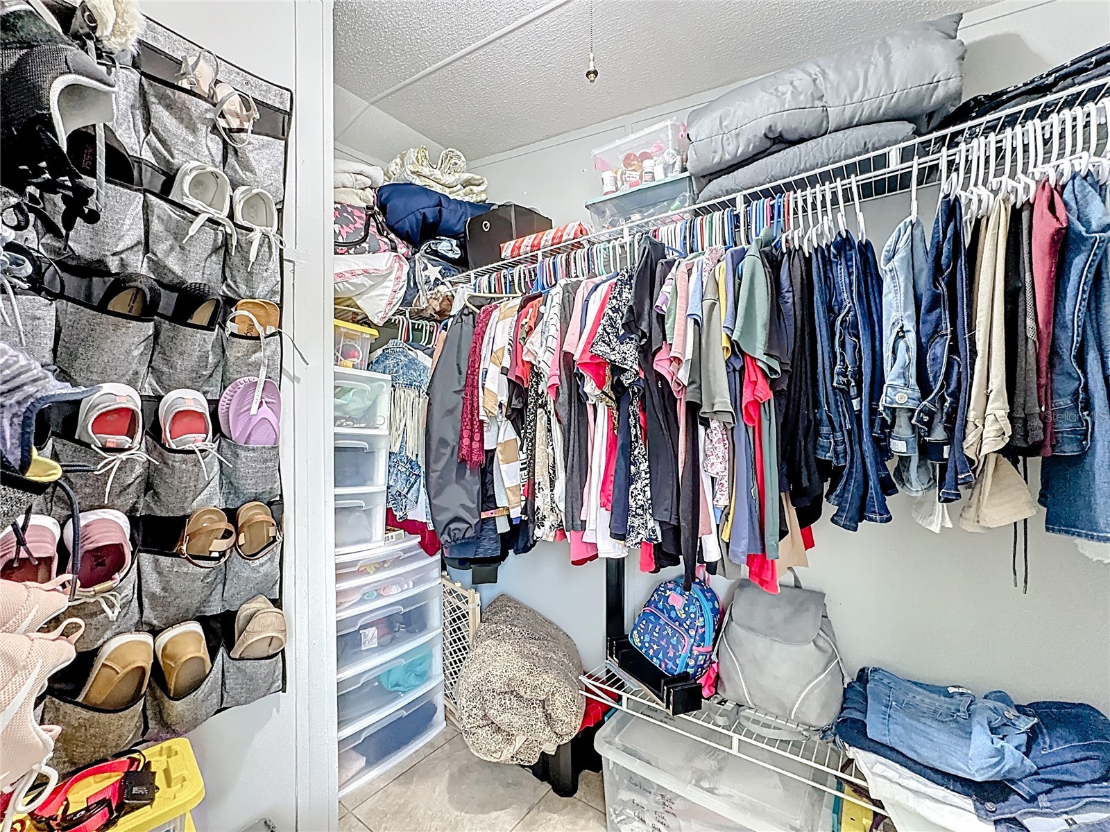 1059 Greenskeep Drive Kissimmee FL 34741 S5134275 image6