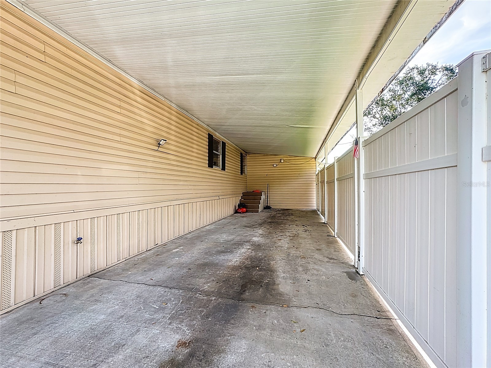 1059 Greenskeep Drive Kissimmee FL 34741 S5134275 image60