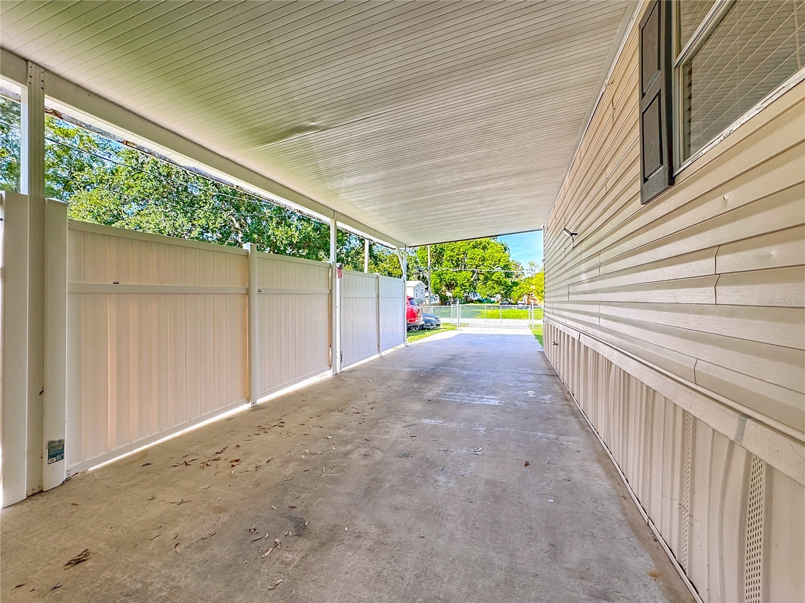 1059 Greenskeep Drive Kissimmee FL 34741 S5134275 image61