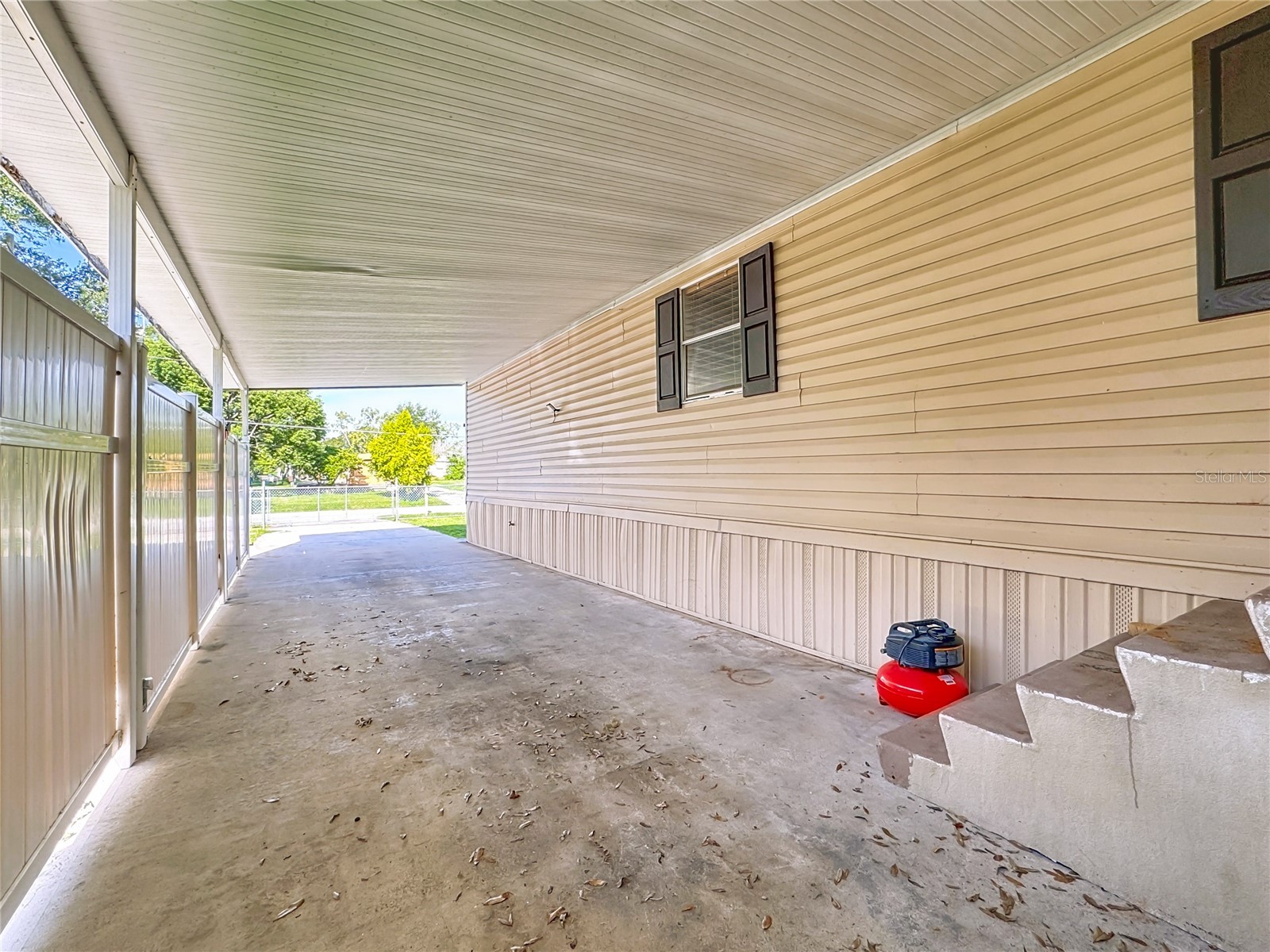 1059 Greenskeep Drive Kissimmee FL 34741 S5134275 image62