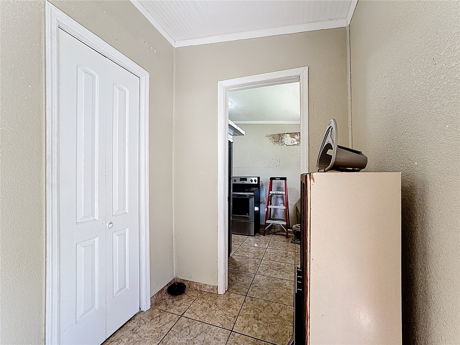 1059 Greenskeep Drive Kissimmee FL 34741 S5134275 image63