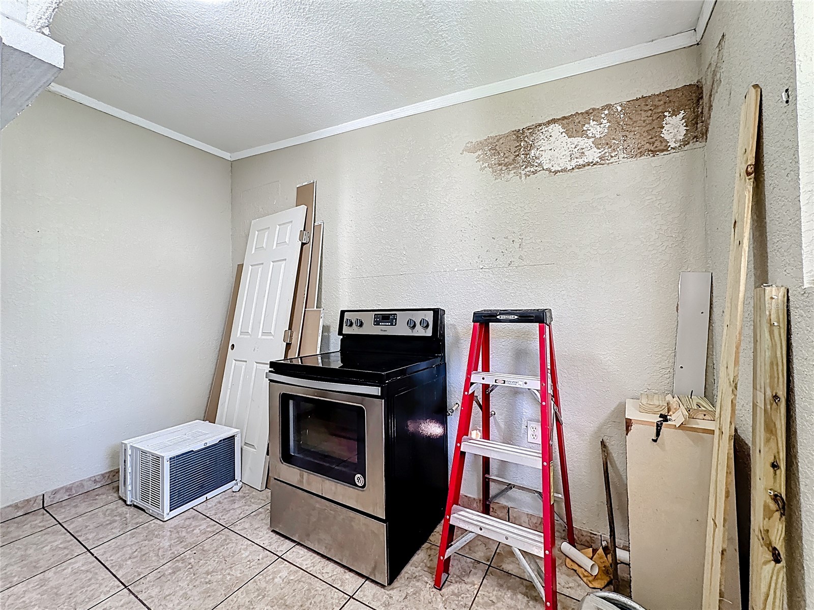 1059 Greenskeep Drive Kissimmee FL 34741 S5134275 image64