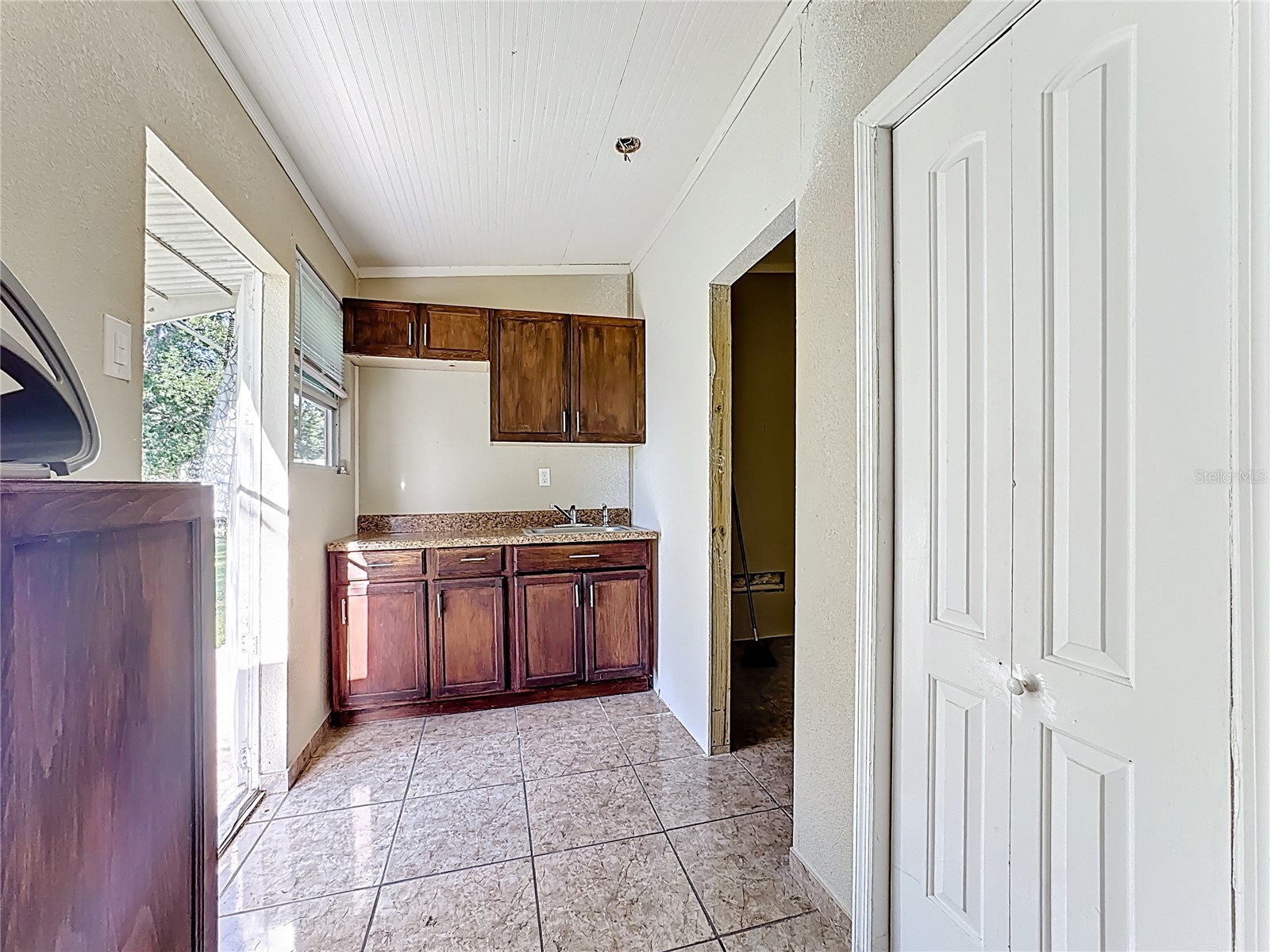 1059 Greenskeep Drive Kissimmee FL 34741 S5134275 image66