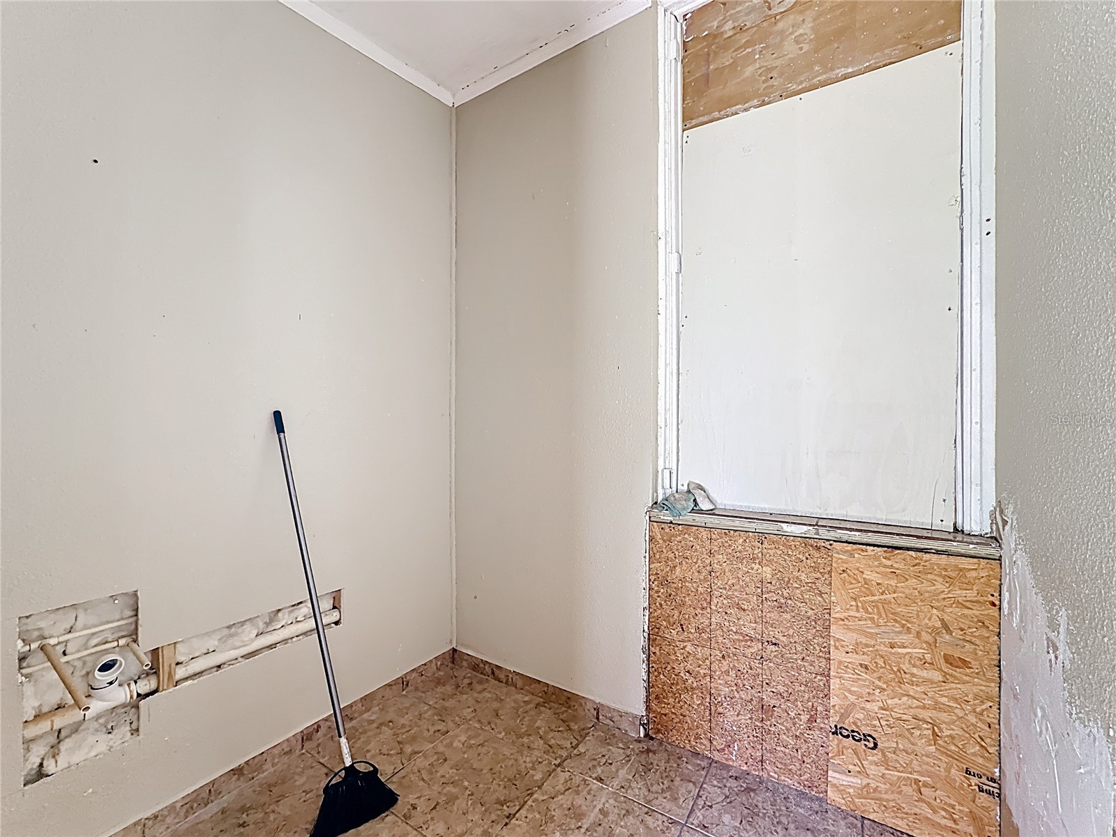 1059 Greenskeep Drive Kissimmee FL 34741 S5134275 image68