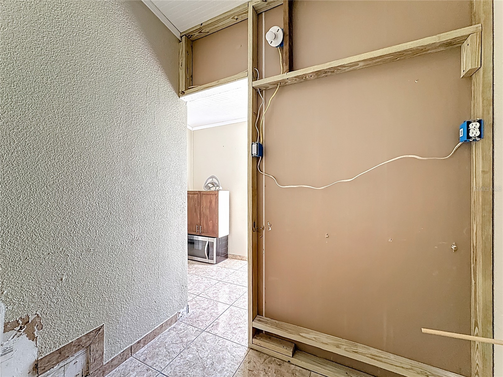 1059 Greenskeep Drive Kissimmee FL 34741 S5134275 image69