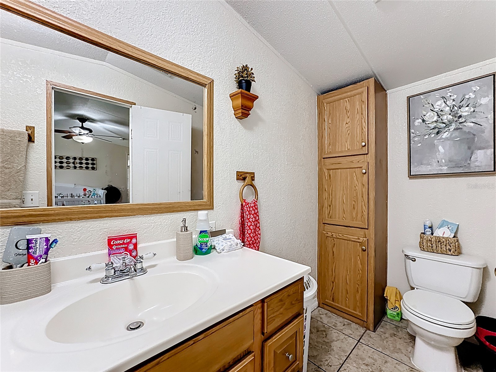 1059 Greenskeep Drive Kissimmee FL 34741 S5134275 image7