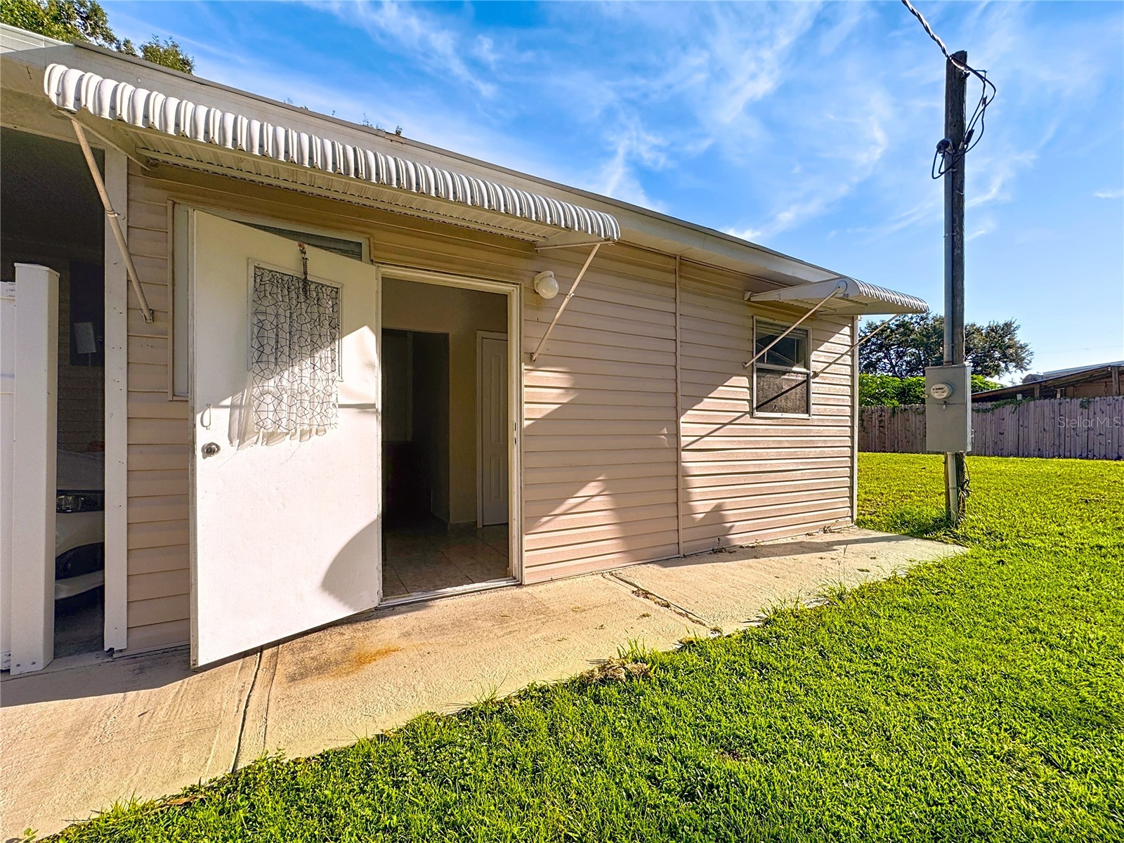 1059 Greenskeep Drive Kissimmee FL 34741 S5134275 image71