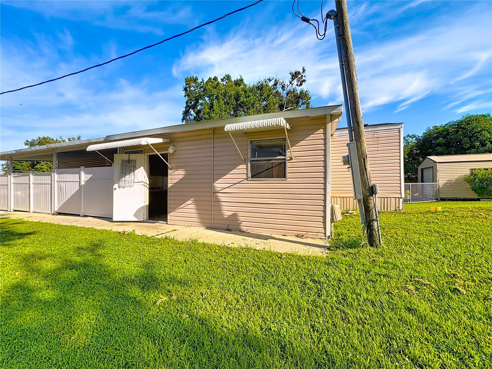 1059 Greenskeep Drive Kissimmee FL 34741 S5134275 image72