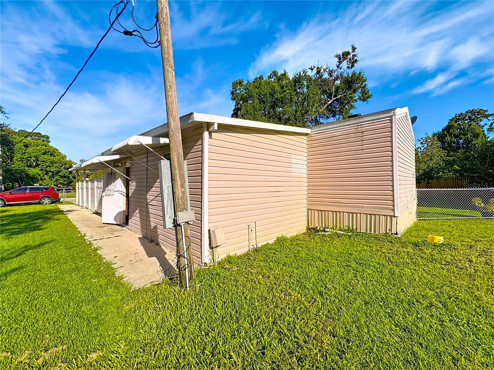 1059 Greenskeep Drive Kissimmee FL 34741 S5134275 image73