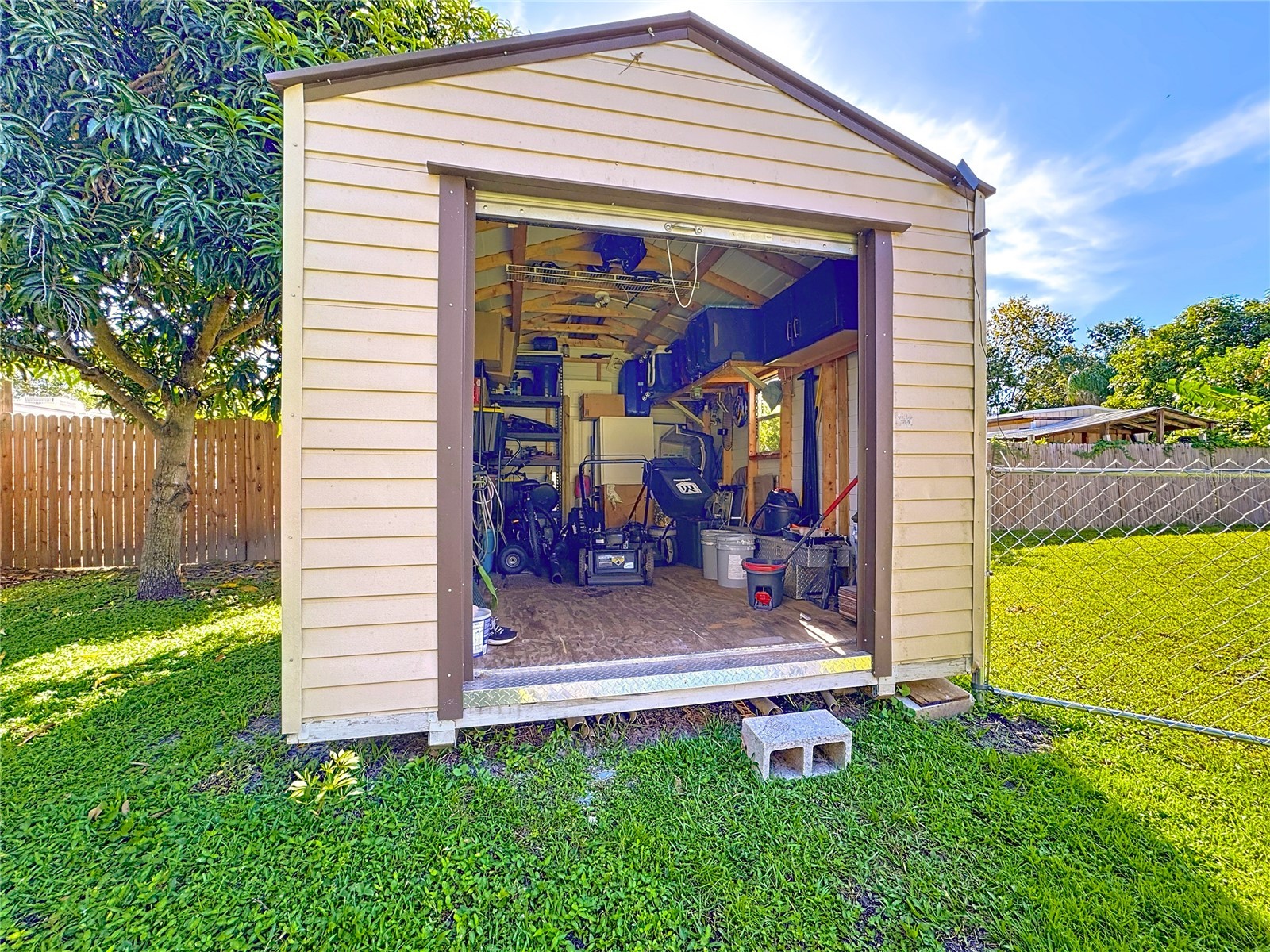 1059 Greenskeep Drive Kissimmee FL 34741 S5134275 image74