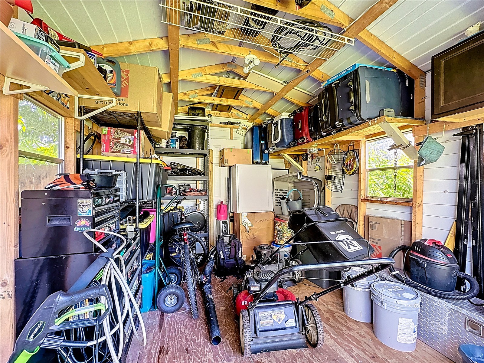 1059 Greenskeep Drive Kissimmee FL 34741 S5134275 image75