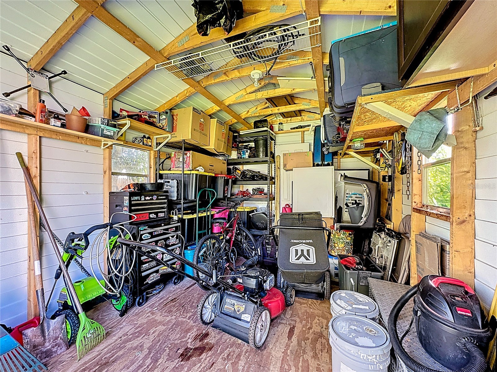 1059 Greenskeep Drive Kissimmee FL 34741 S5134275 image76