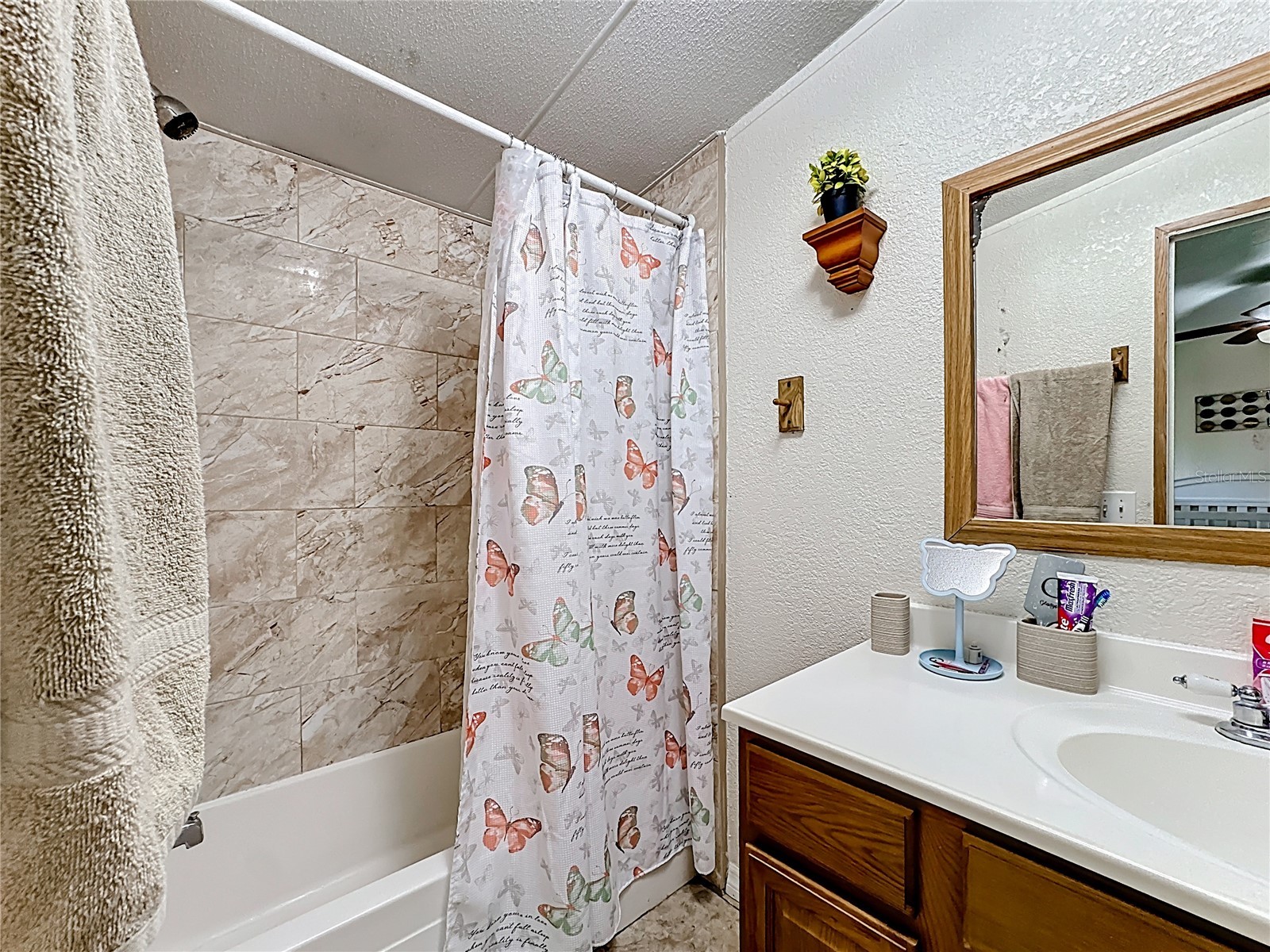 1059 Greenskeep Drive Kissimmee FL 34741 S5134275 image8