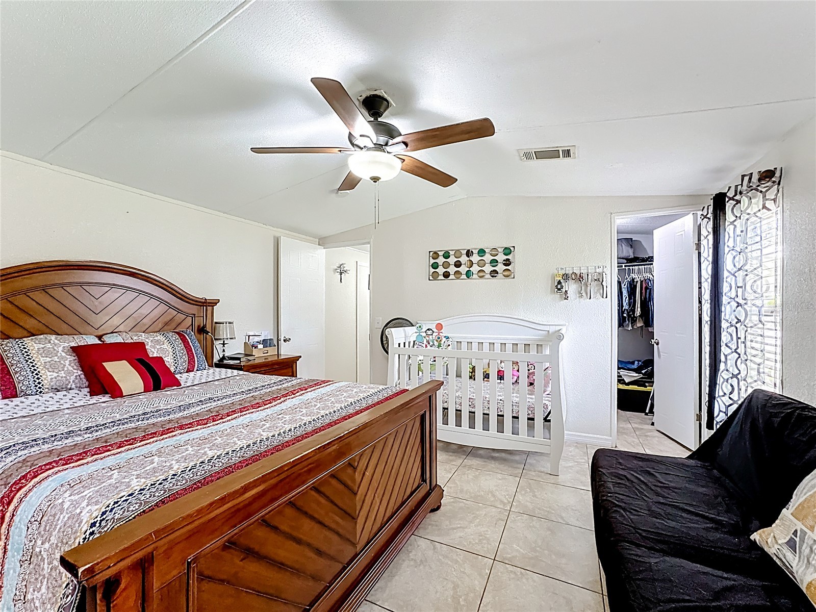 1059 Greenskeep Drive Kissimmee FL 34741 S5134275 image9