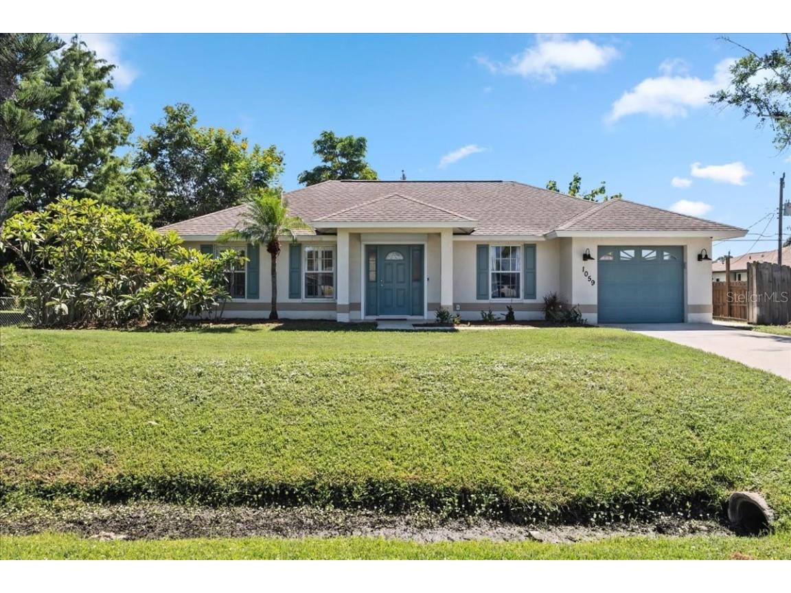 1059 Indus Road Venice FL 34293 N6140719 image1