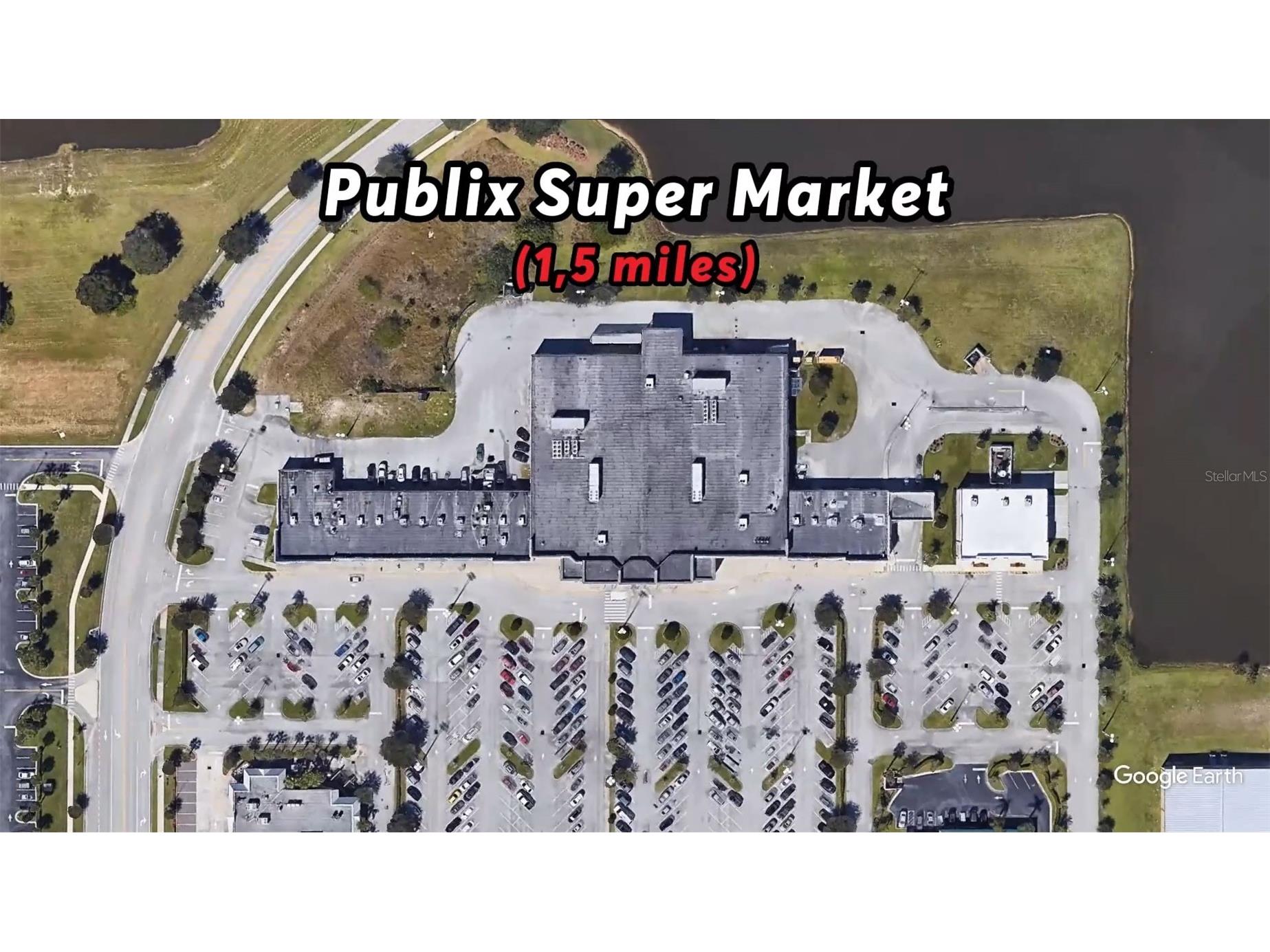 1059 Lava Street SE Palm Bay FL 32909 O6395657 image4