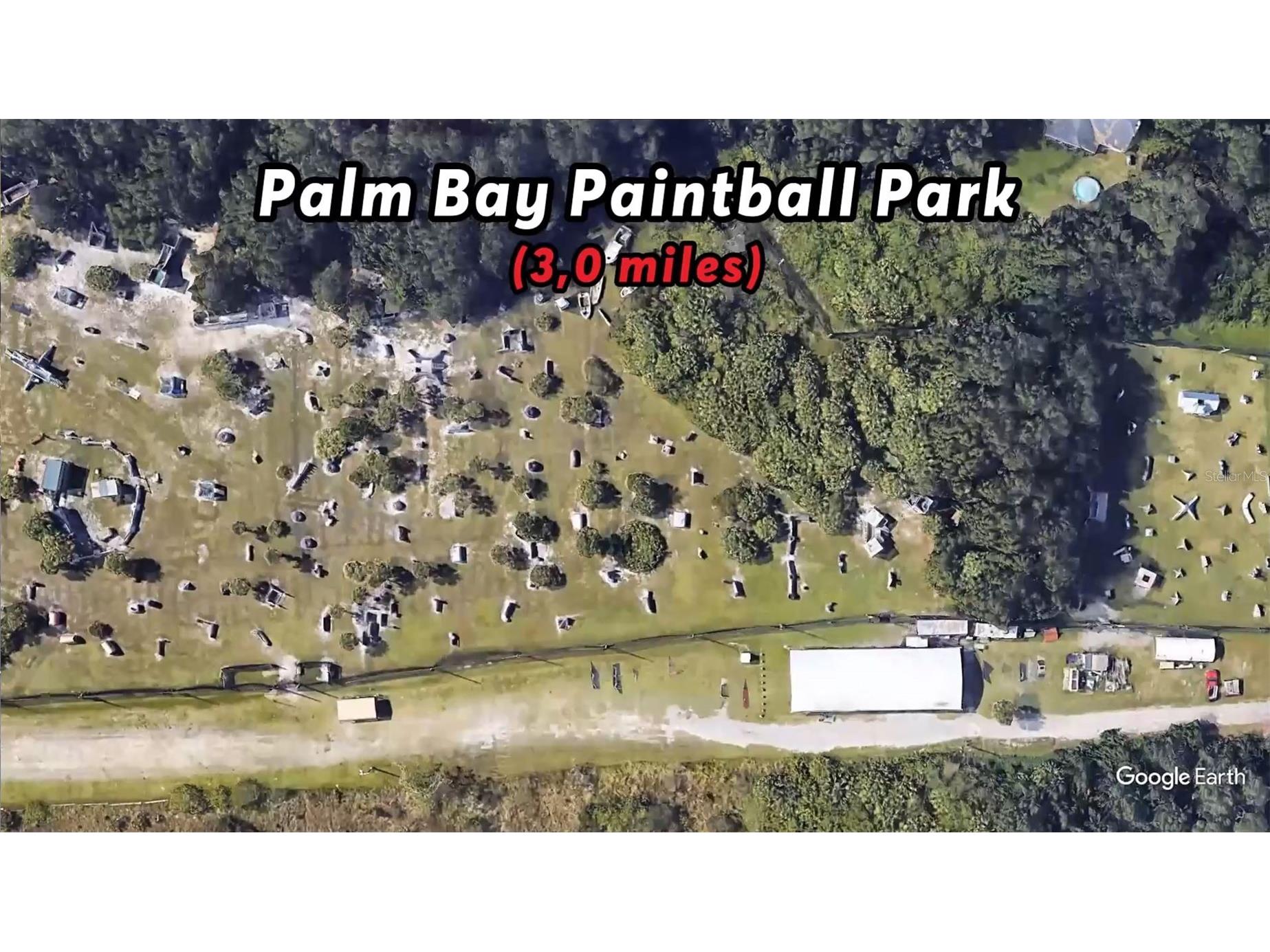 1059 Lava Street SE Palm Bay FL 32909 O6395657 image5