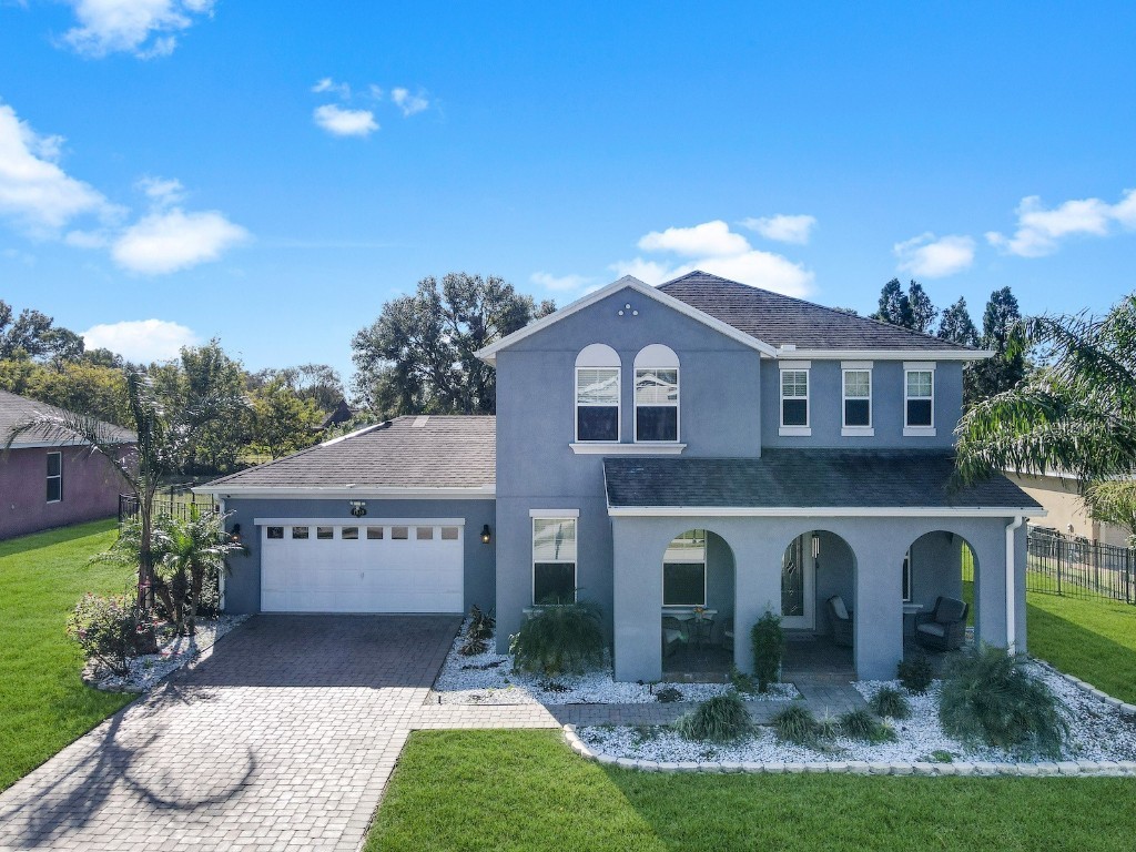 1059 Lena Run Court Winter Haven FL 33880 S5078527 image1