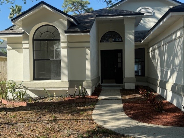 1059 Manigan Avenue Oviedo FL 32765 O6290839 image1