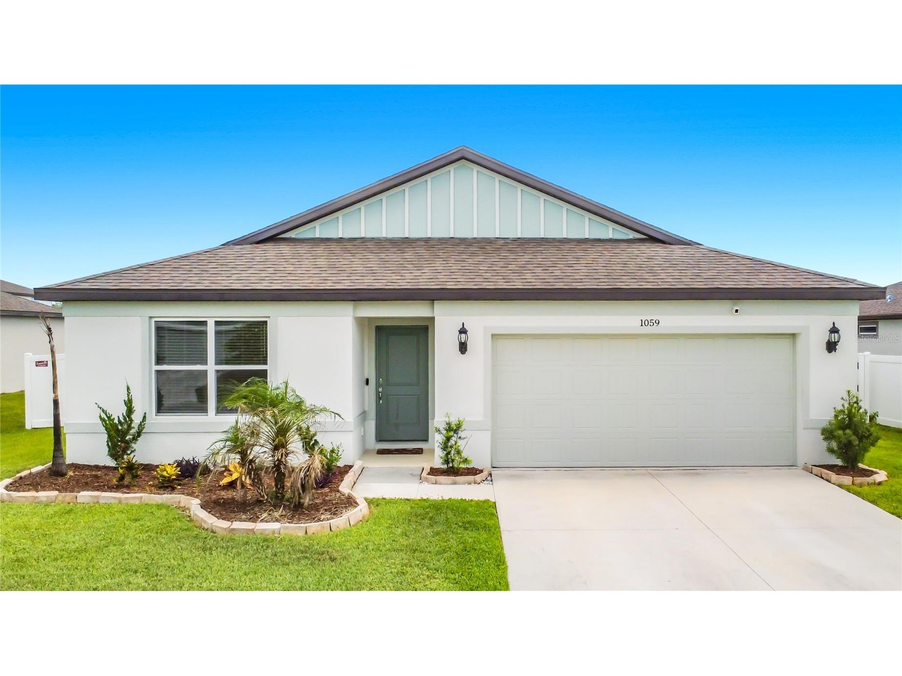 1059 Michelangelo Lane Winter Haven FL 33884 S5142551 image1