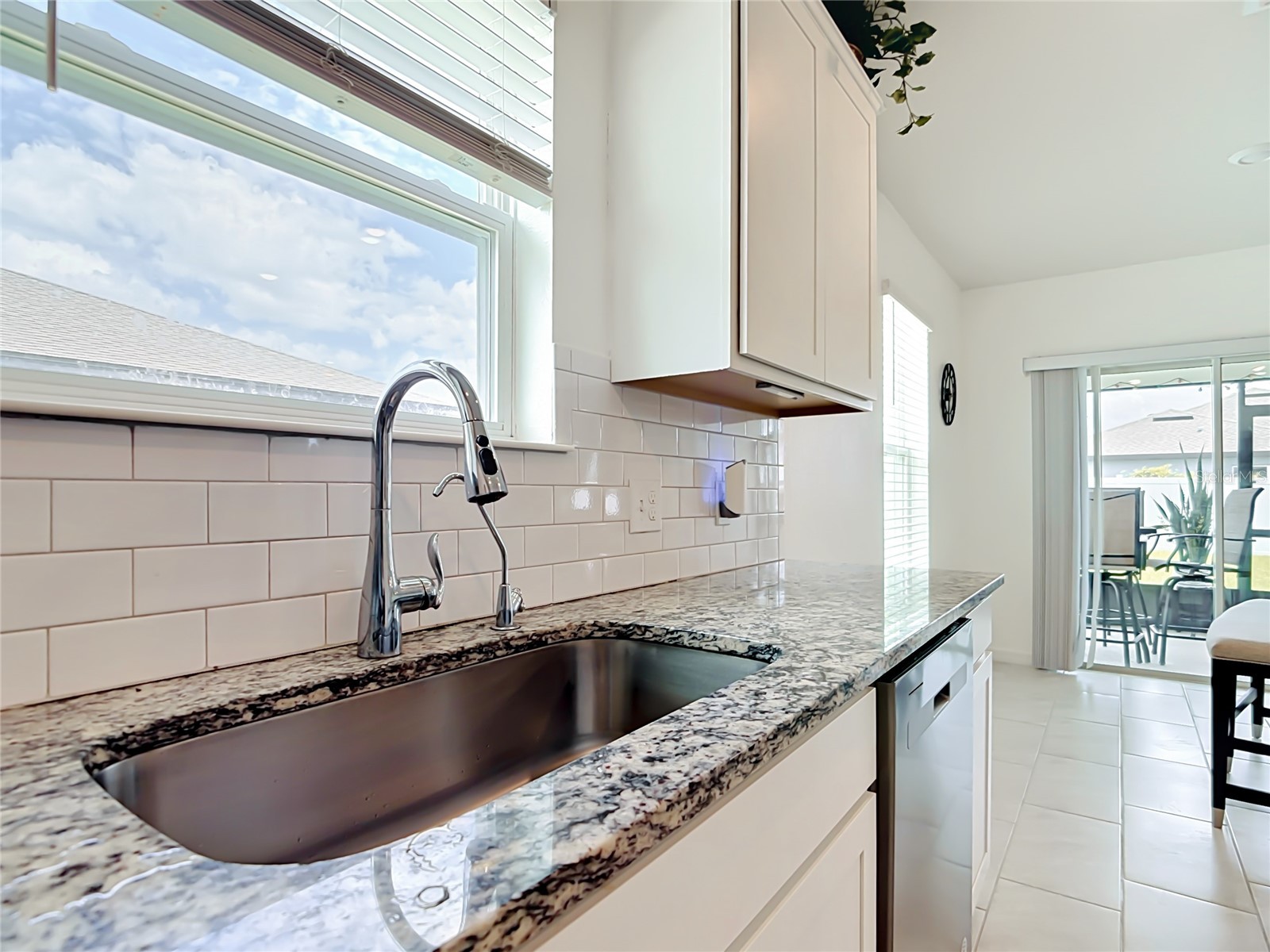 1059 Michelangelo Lane Winter Haven FL 33884 S5142551 image10