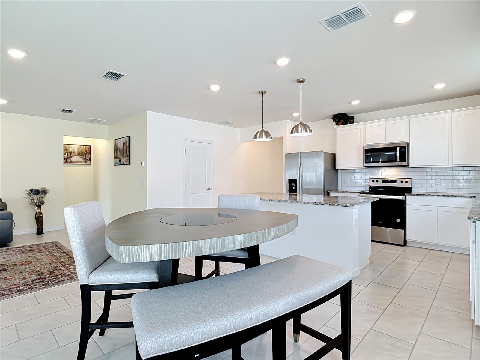 1059 Michelangelo Lane Winter Haven FL 33884 S5142551 image11
