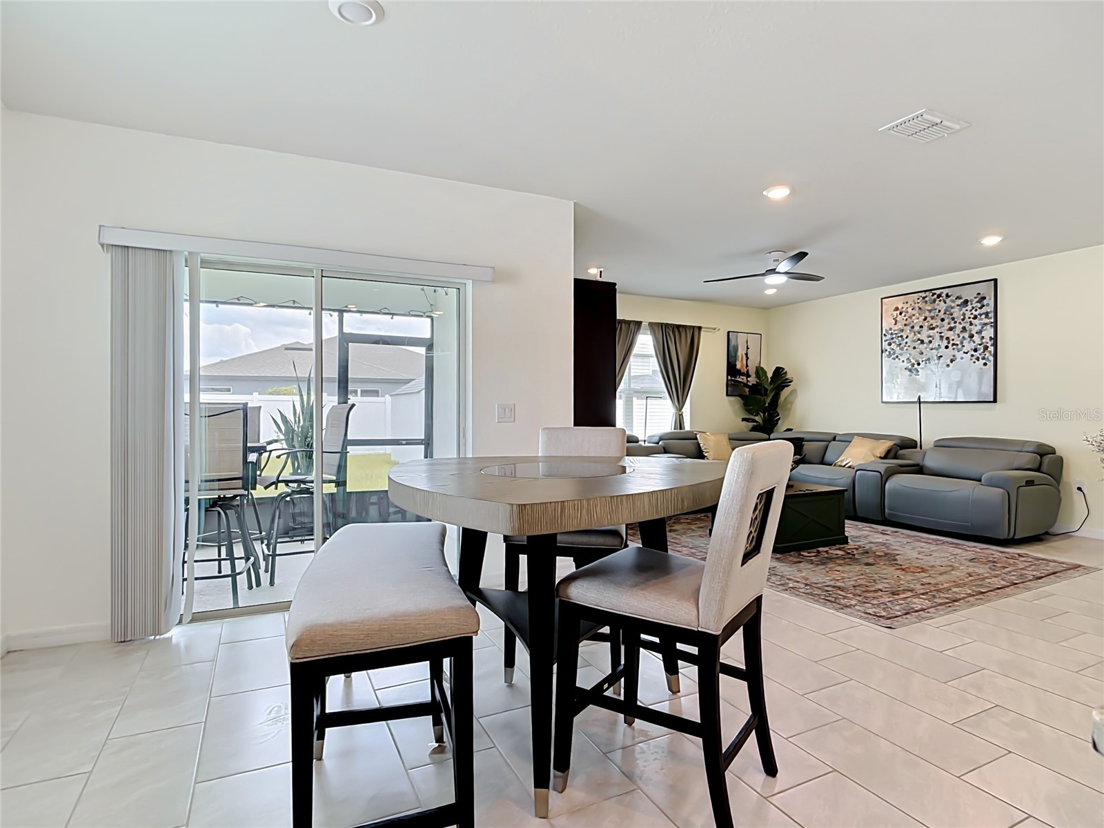 1059 Michelangelo Lane Winter Haven FL 33884 S5142551 image12