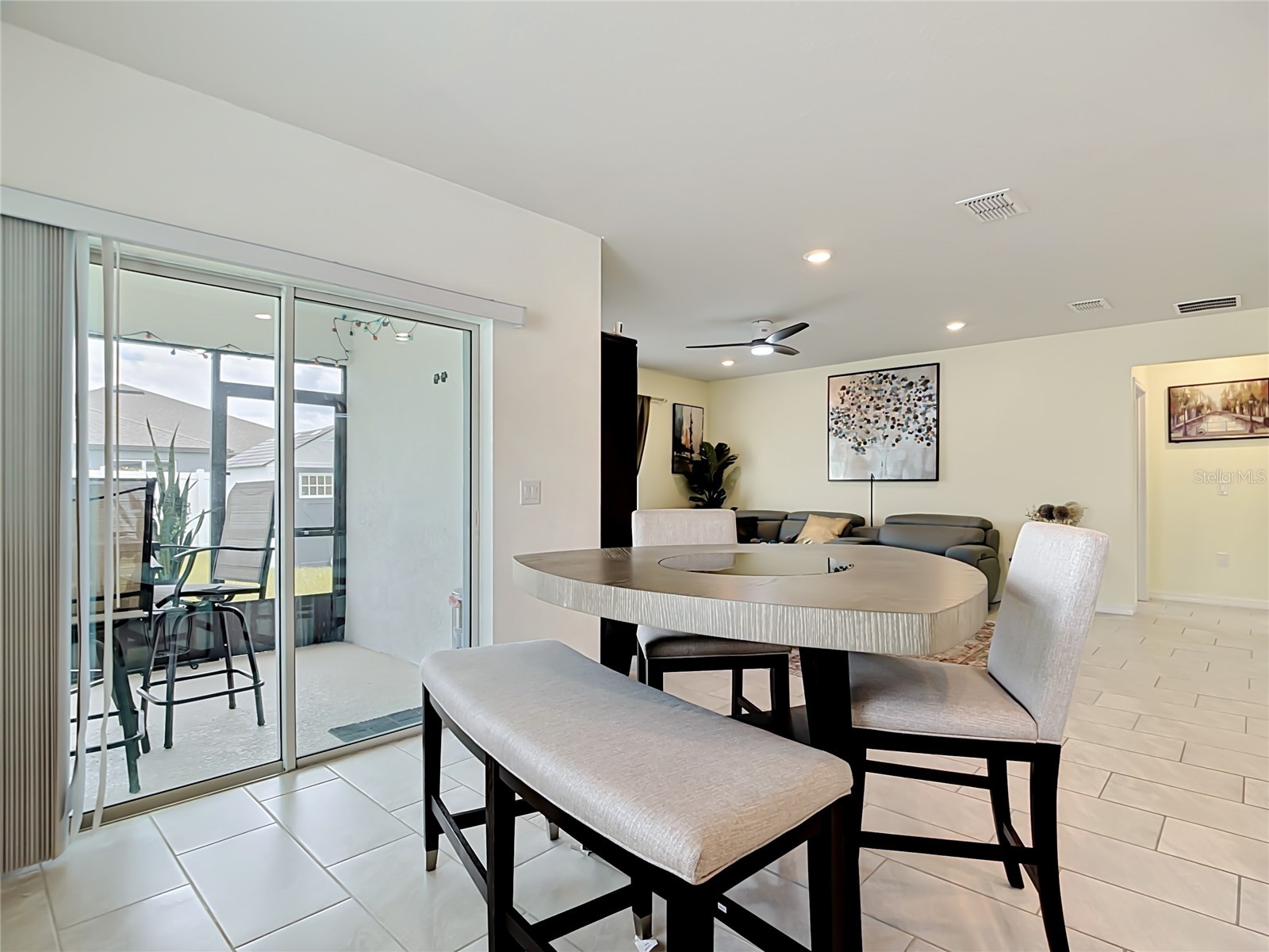 1059 Michelangelo Lane Winter Haven FL 33884 S5142551 image13