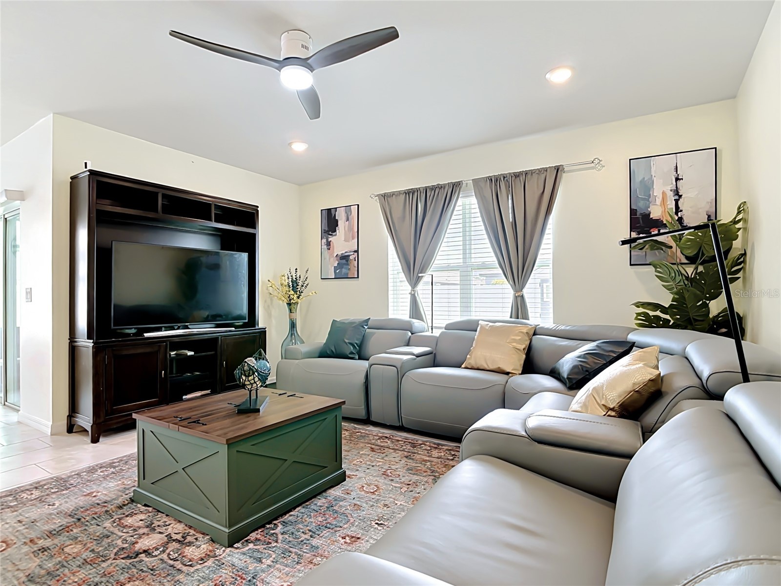 1059 Michelangelo Lane Winter Haven FL 33884 S5142551 image14