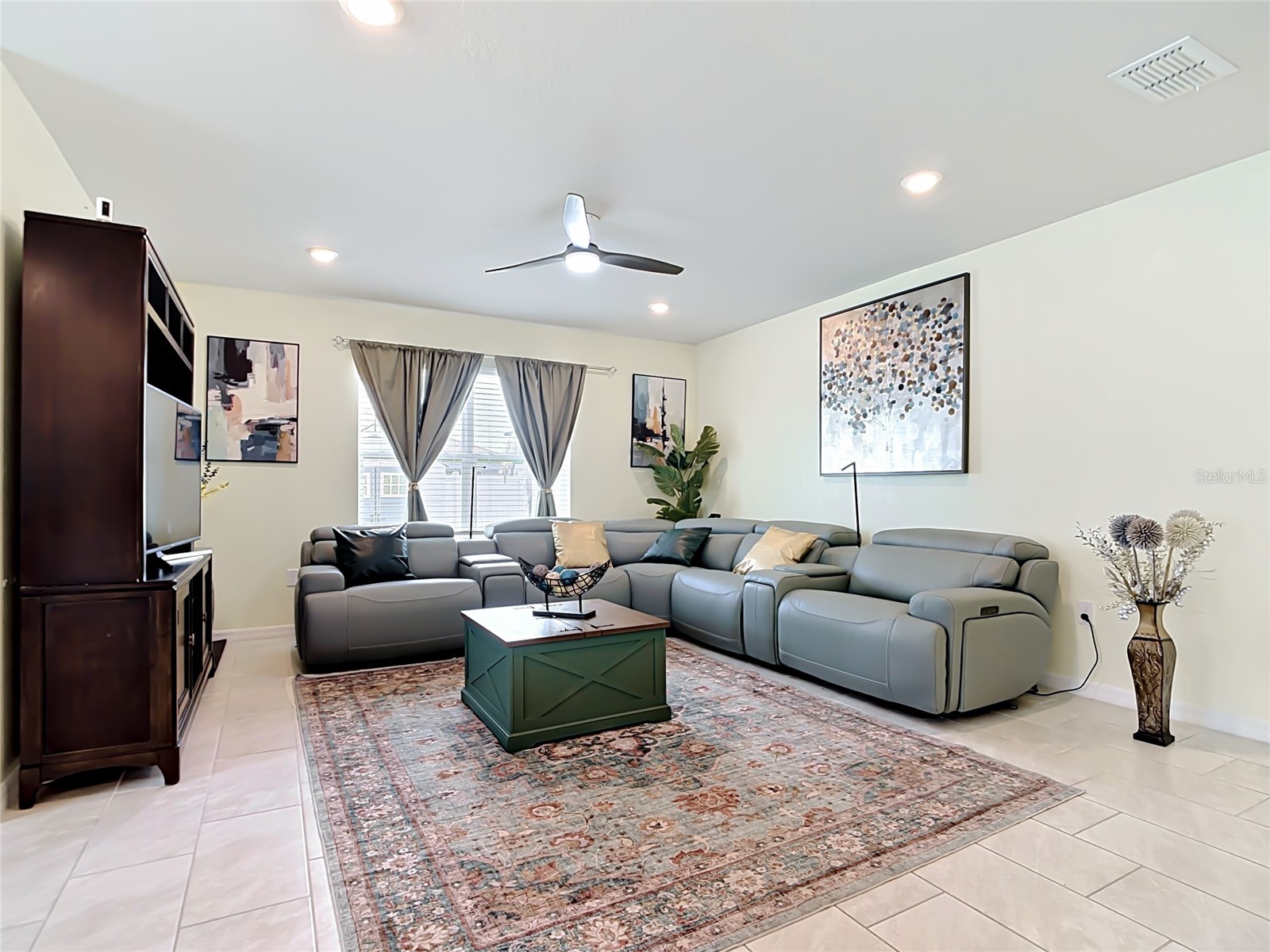 1059 Michelangelo Lane Winter Haven FL 33884 S5142551 image15