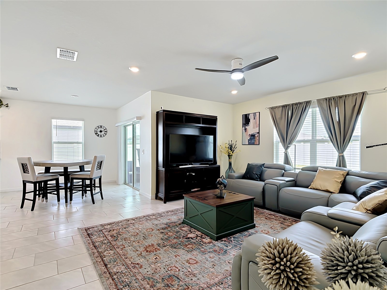 1059 Michelangelo Lane Winter Haven FL 33884 S5142551 image16