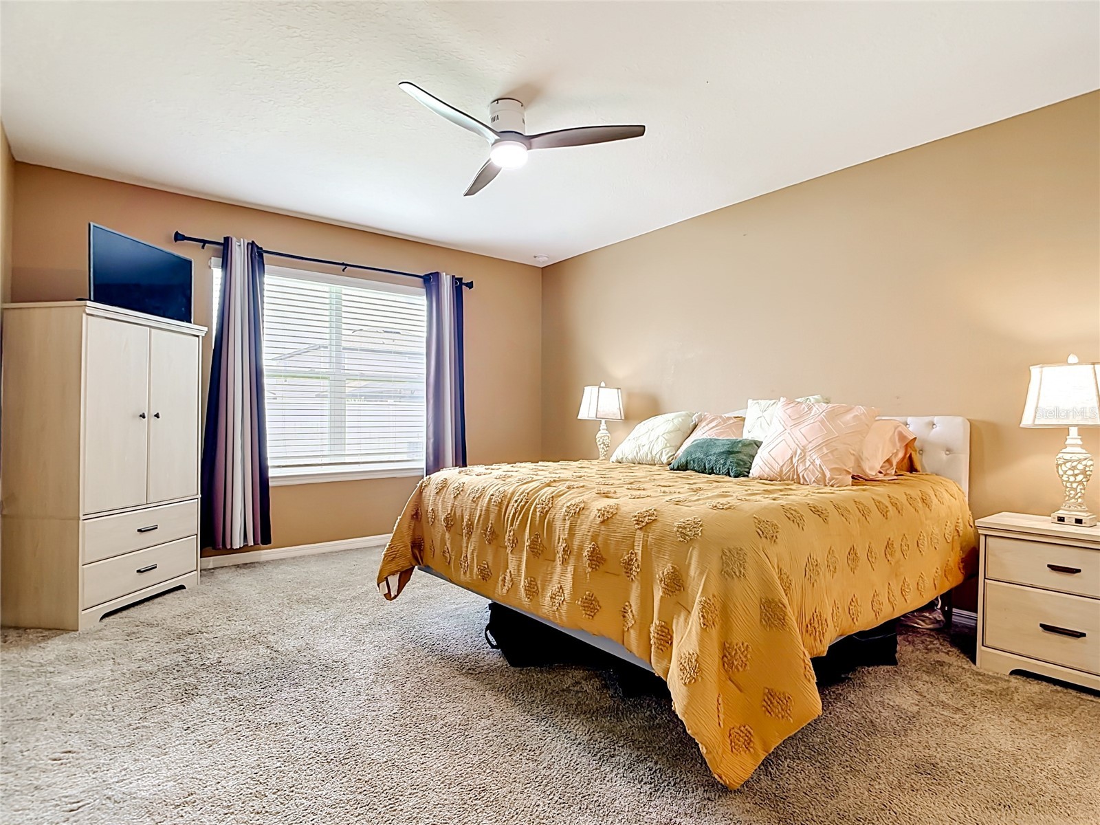 1059 Michelangelo Lane Winter Haven FL 33884 S5142551 image17