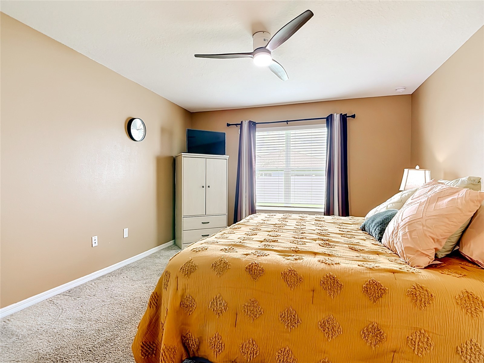 1059 Michelangelo Lane Winter Haven FL 33884 S5142551 image18