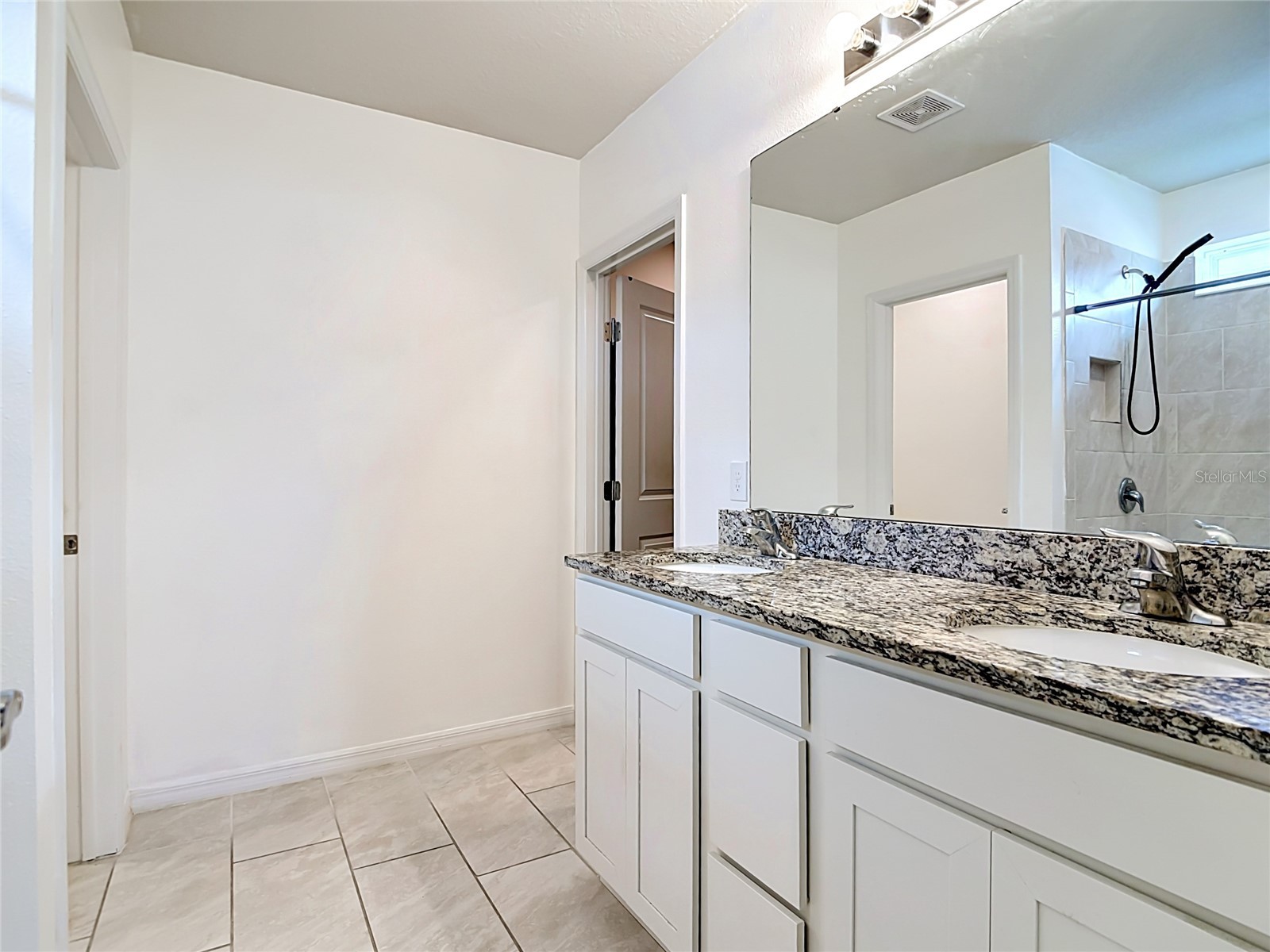 1059 Michelangelo Lane Winter Haven FL 33884 S5142551 image19
