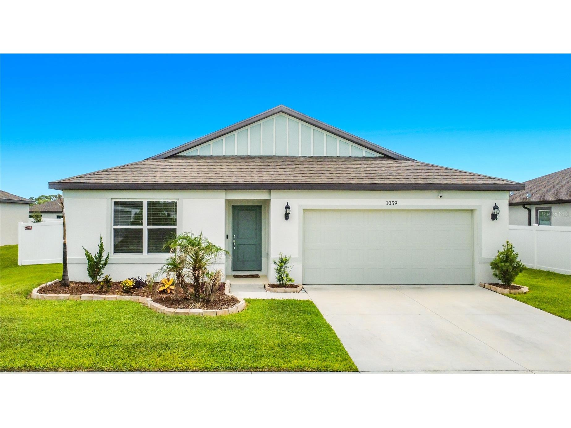 1059 Michelangelo Lane Winter Haven FL 33884 S5142551 image2