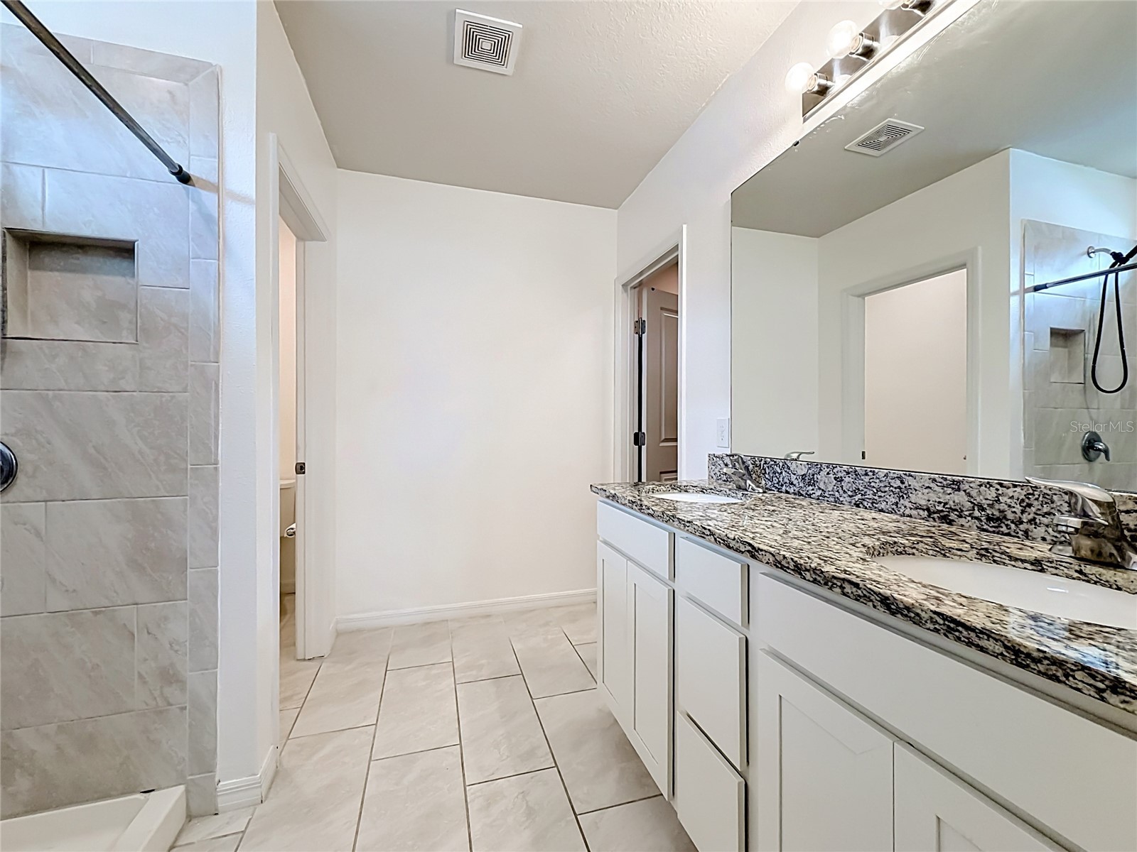 1059 Michelangelo Lane Winter Haven FL 33884 S5142551 image20