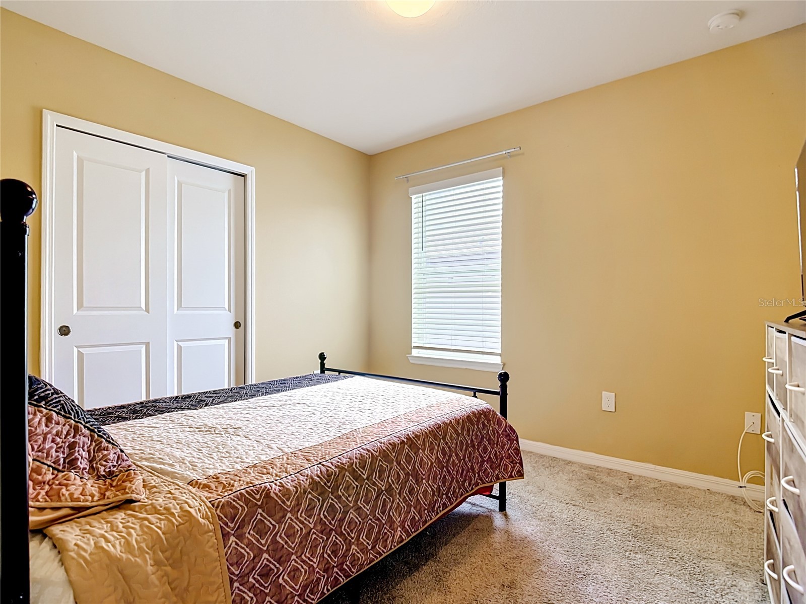 1059 Michelangelo Lane Winter Haven FL 33884 S5142551 image21