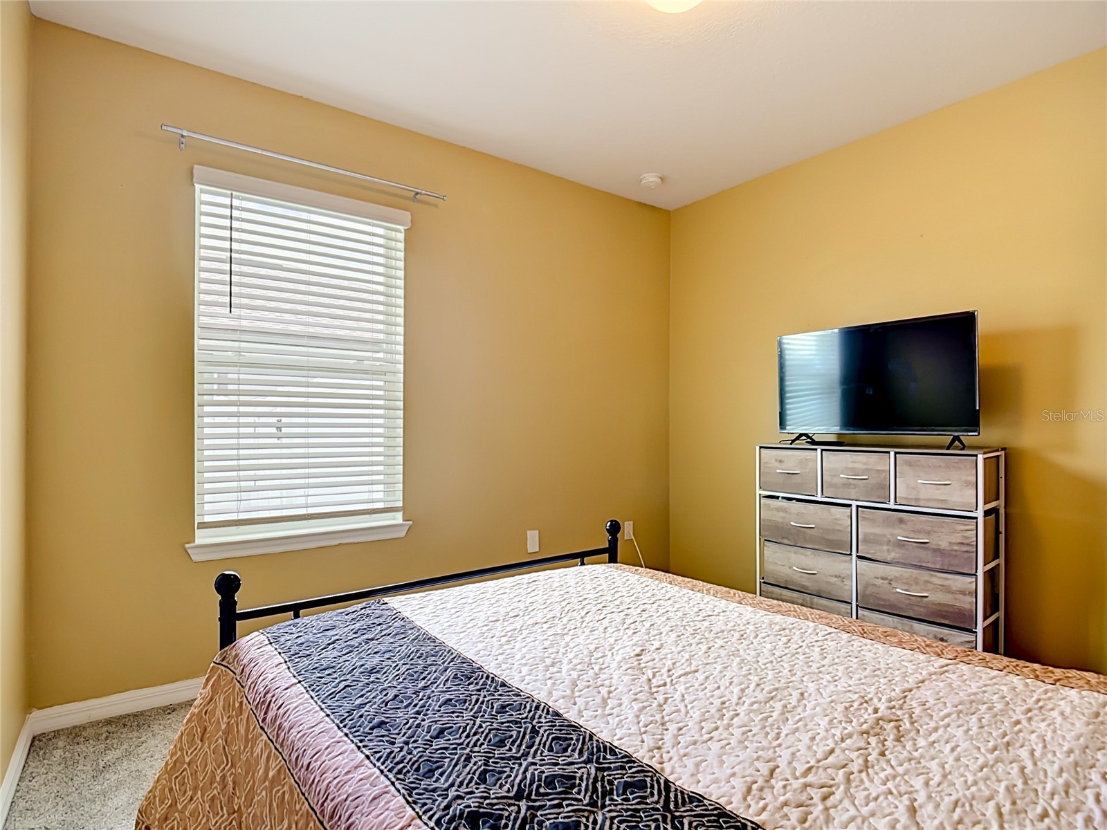 1059 Michelangelo Lane Winter Haven FL 33884 S5142551 image22