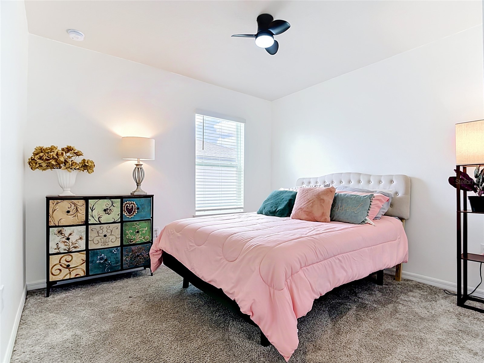 1059 Michelangelo Lane Winter Haven FL 33884 S5142551 image23