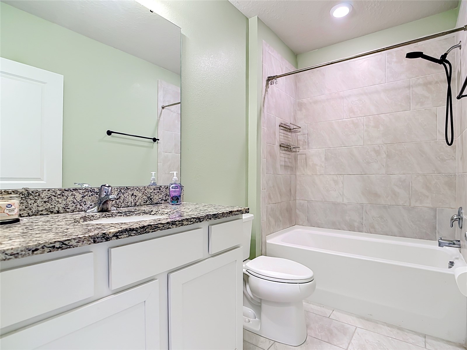 1059 Michelangelo Lane Winter Haven FL 33884 S5142551 image24