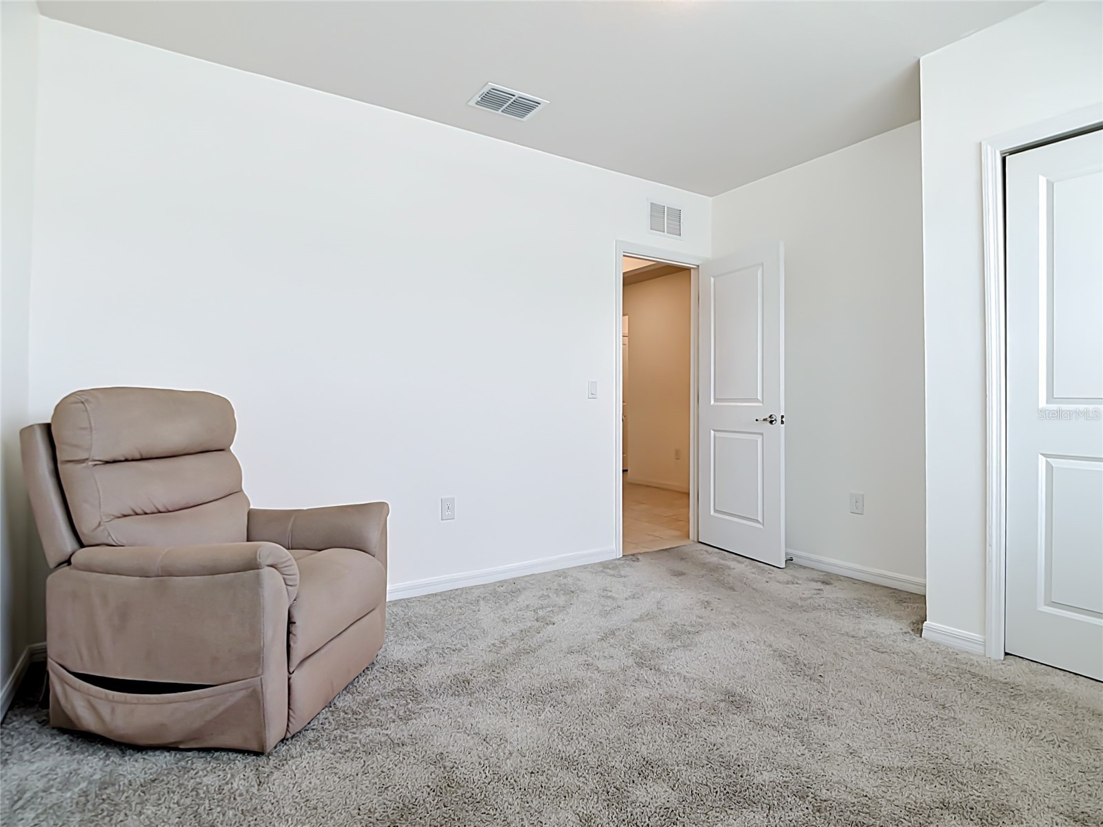 1059 Michelangelo Lane Winter Haven FL 33884 S5142551 image26