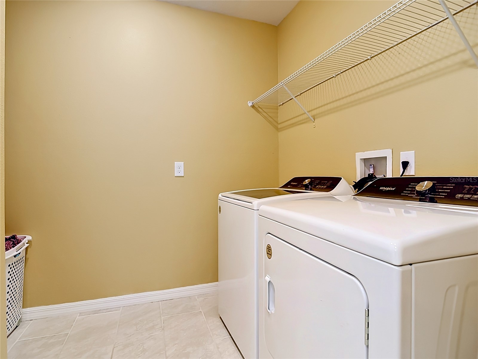 1059 Michelangelo Lane Winter Haven FL 33884 S5142551 image28
