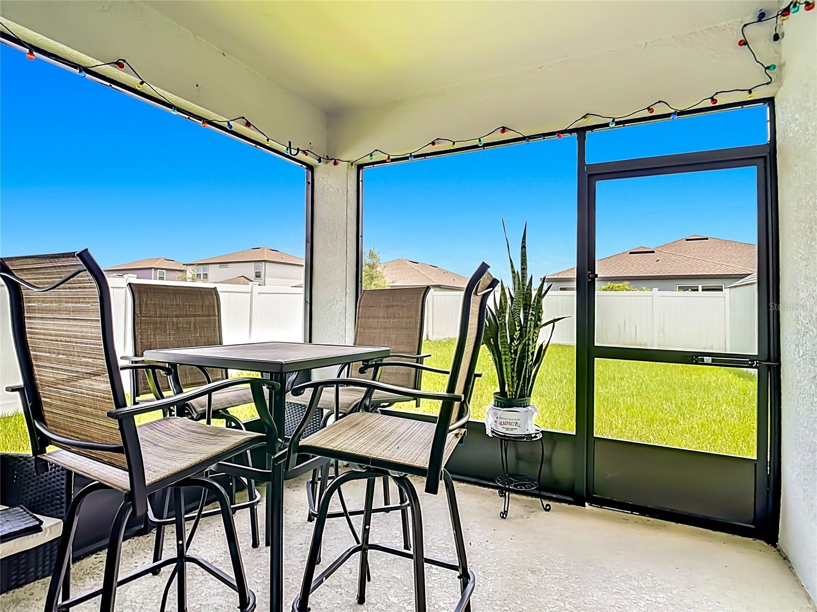 1059 Michelangelo Lane Winter Haven FL 33884 S5142551 image29
