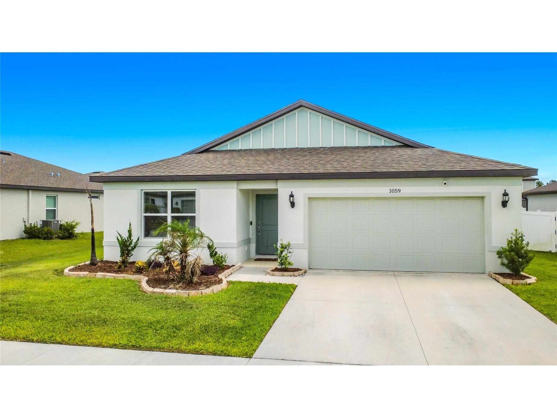 1059 Michelangelo Lane Winter Haven FL 33884 S5142551 image3