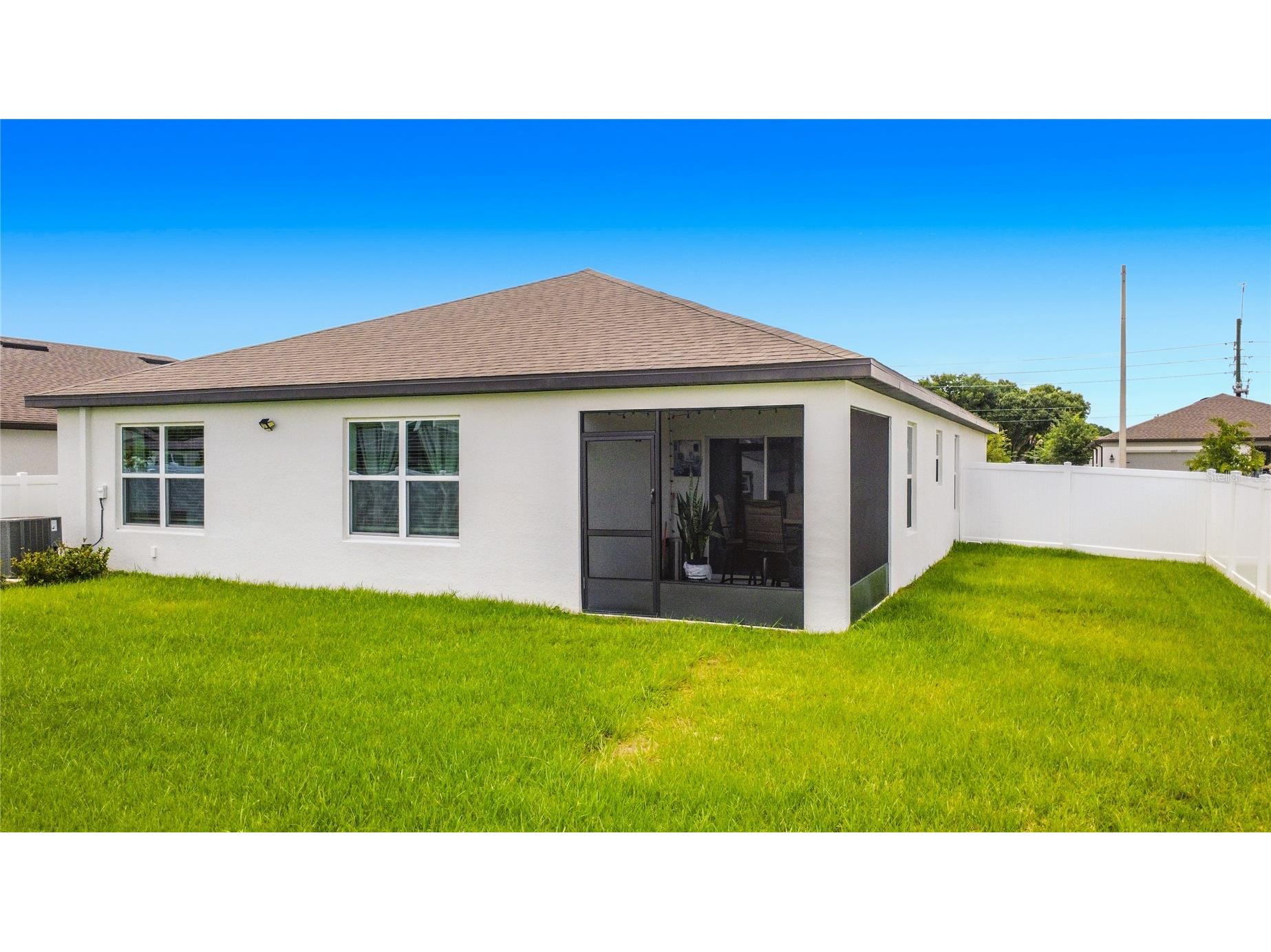 1059 Michelangelo Lane Winter Haven FL 33884 S5142551 image30