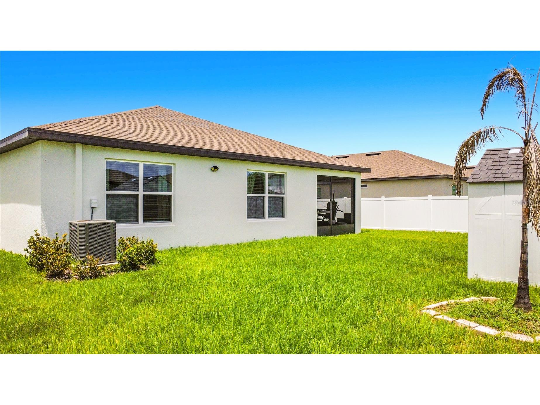 1059 Michelangelo Lane Winter Haven FL 33884 S5142551 image31