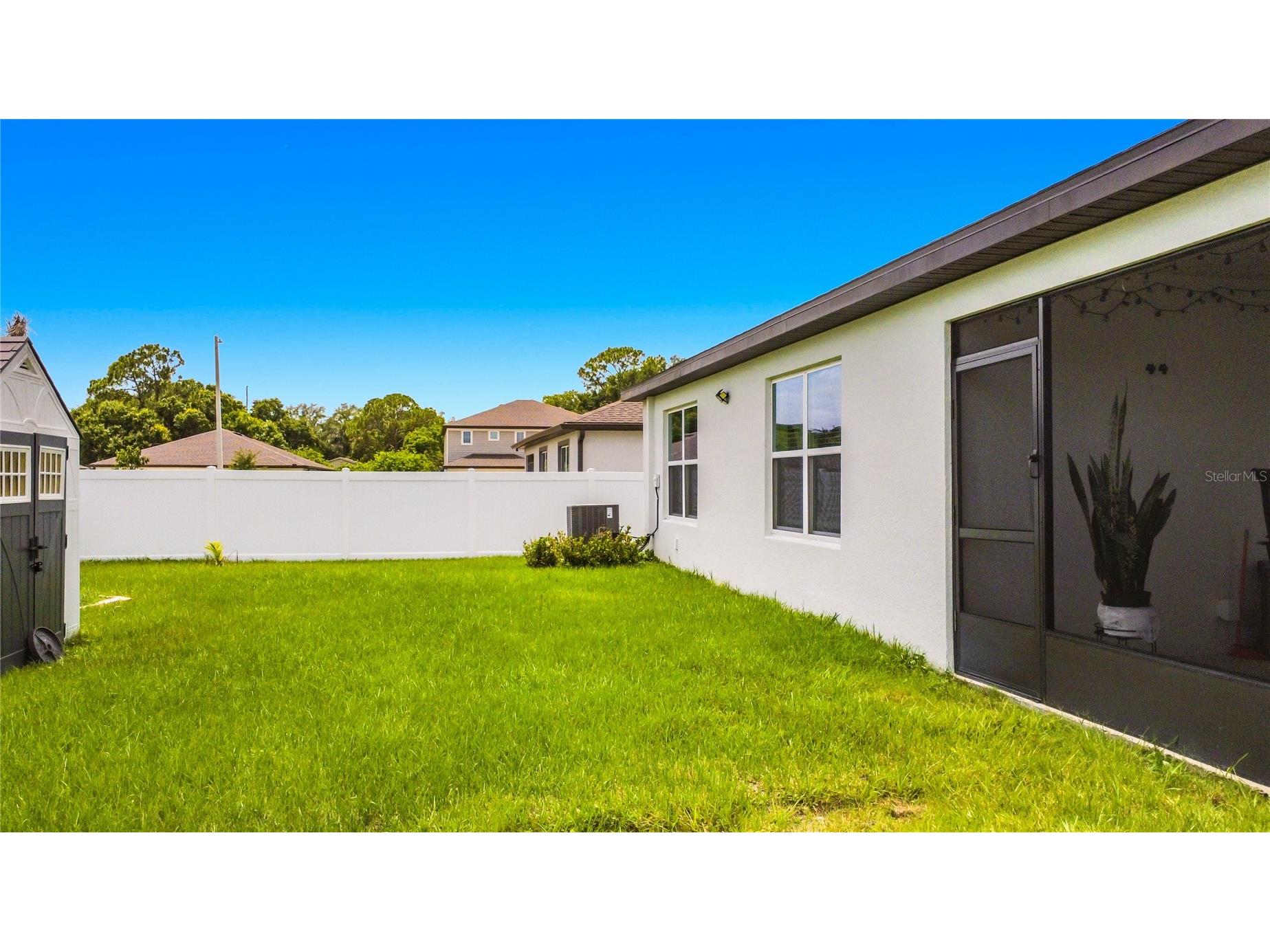 1059 Michelangelo Lane Winter Haven FL 33884 S5142551 image32